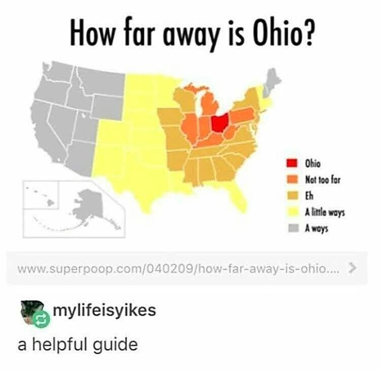CdaJ6fW.jpg