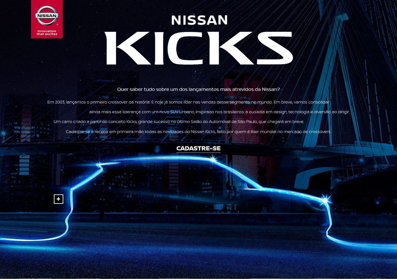 nissan-kicks-production-teaser-brazil.jpg