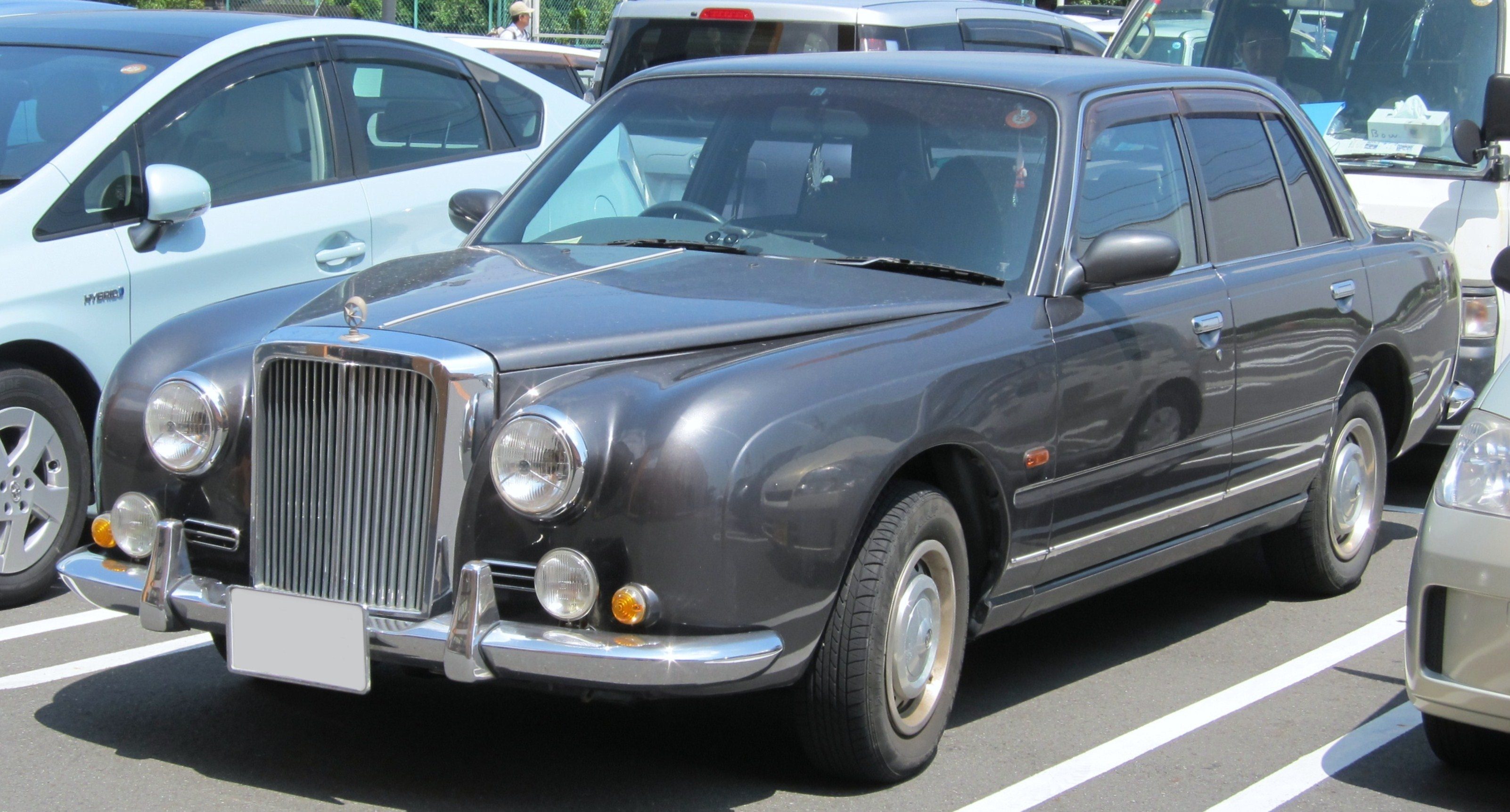 Mitsuoka_Galue_I.jpg