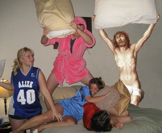 jesus-in-everyday-situations-14.jpg