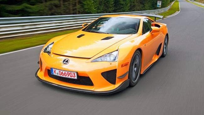 lexus-lfa-nurburgring-w.jpg