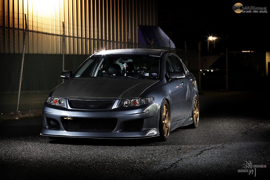 jdm-tsx-04.jpg