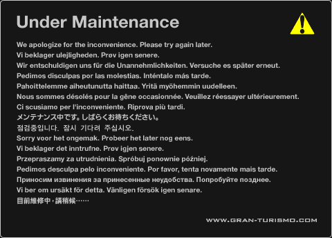 maintenance.png
