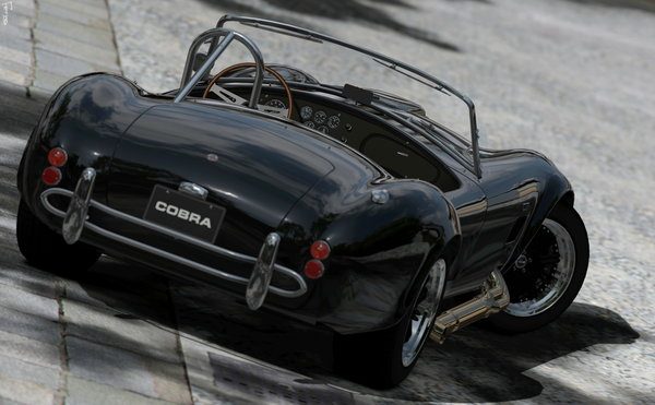 gran_turismo_5___shot_f92_by_hustler098-d35ulri.jpg