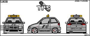 SeatSafetyCar.png