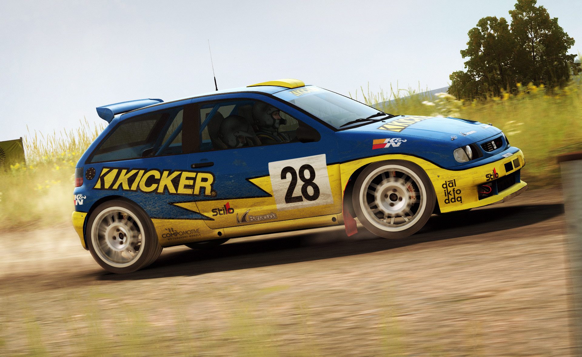 DiRT-Rally_Seat-Ibiza_1.jpg