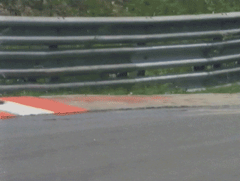 tumblr_msif3nfAOq1rxobalo2_r1_400.gif