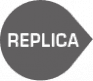 replica_6_19.png