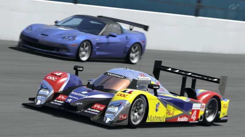 RoadCourse-Daytona_12-1.jpg
