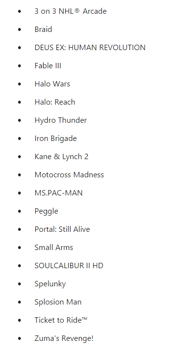 CWcCc5rWsAAOklE.png