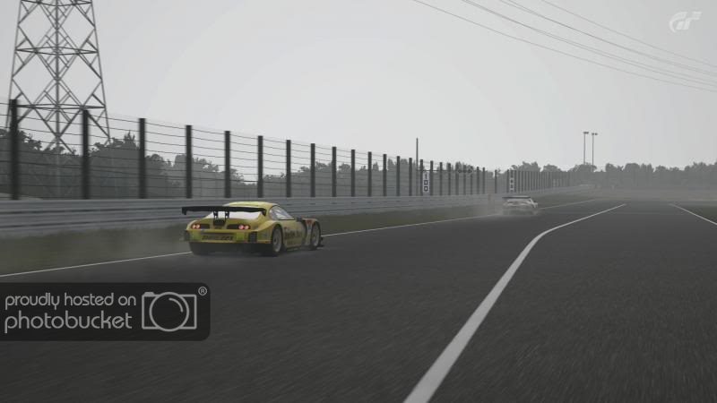 supraduel11_zps2a162269.jpg