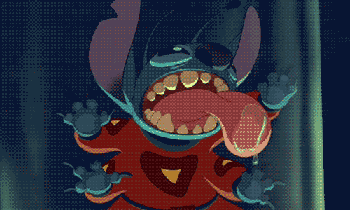meh.ro9706.gif