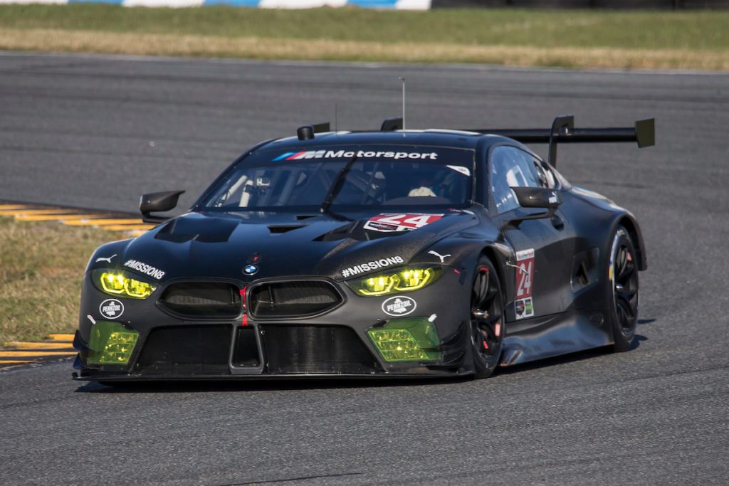 A34Q1403-1024x683.jpg