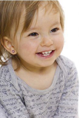 parents_image3.jpg