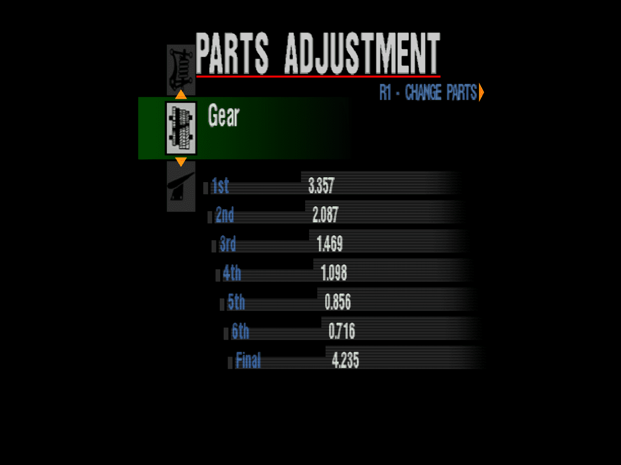 golfv6-ratios.png