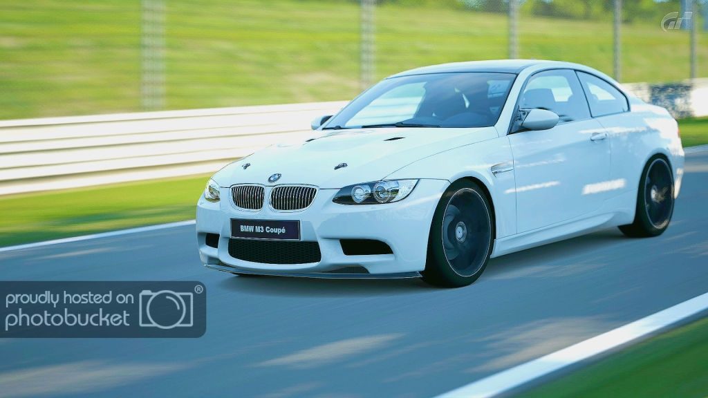 NrburgringNordschleife_711_zpsb9623b70.jpg