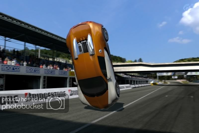 TrialMountainCircuit_2.jpg