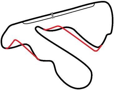 SQER1jn.png