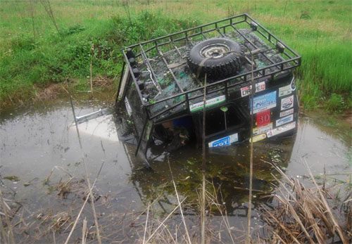 UAZ.jpg