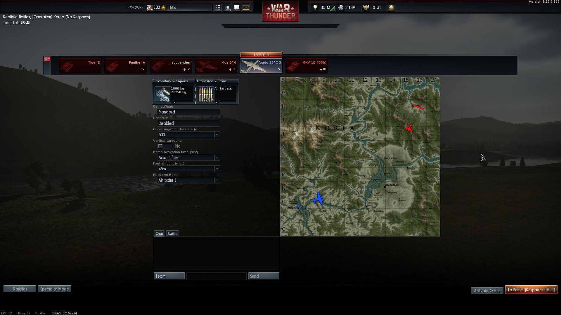b19tjEq.jpg
