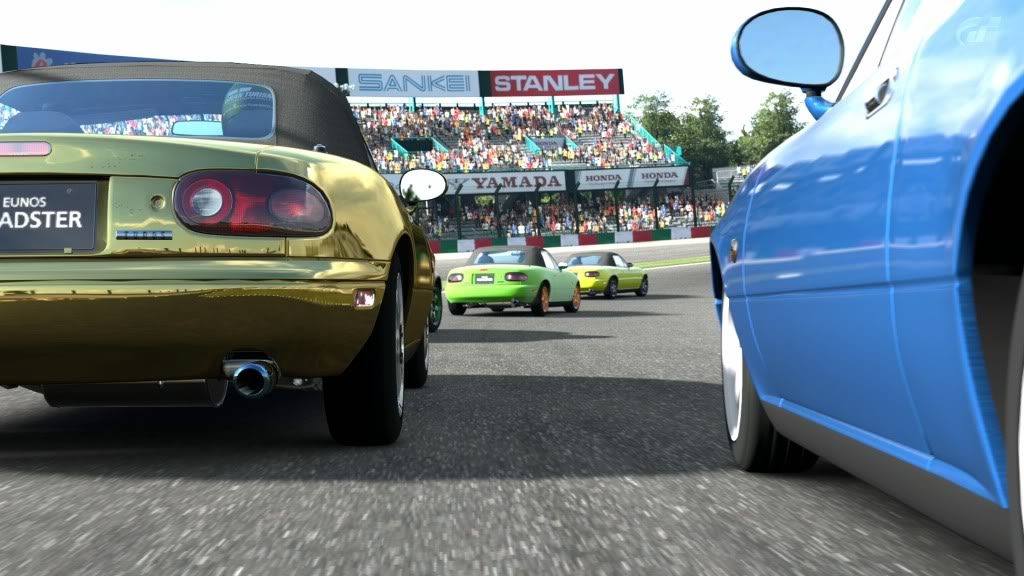 SuzukaCircuitEastCourse_13.jpg