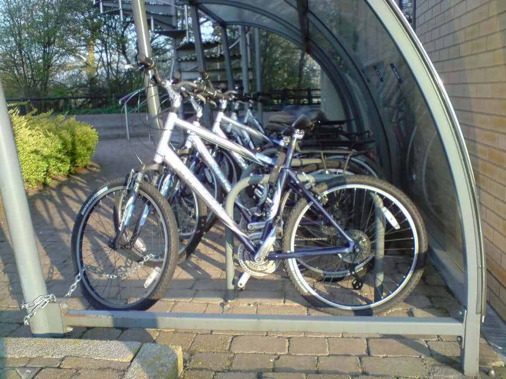 igdv79.jpg