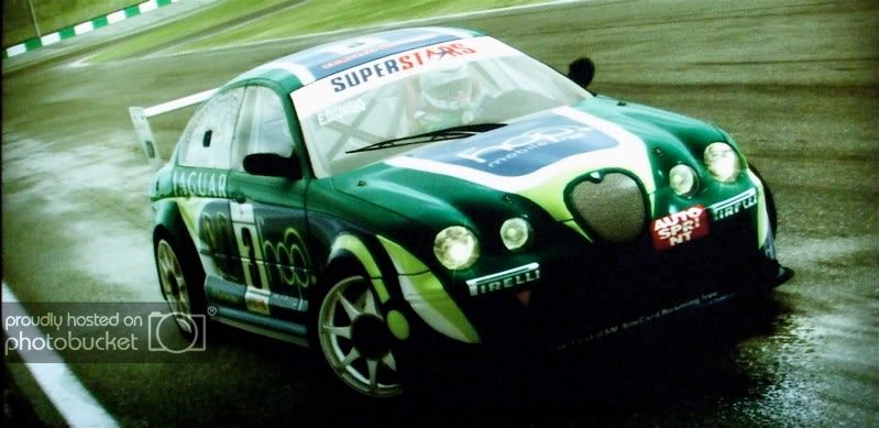 V810.jpg