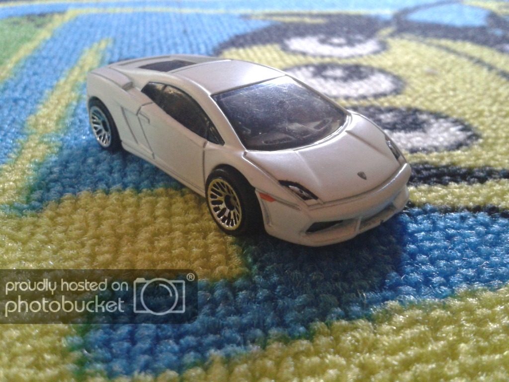 2012-08-06122020.jpg