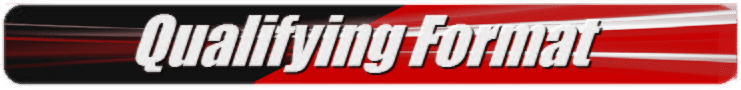 QualifyingFormatBanner.png