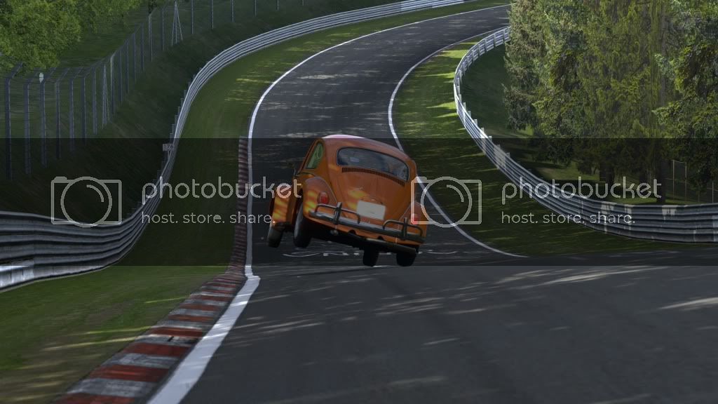 NrburgringNordschleife_1.jpg