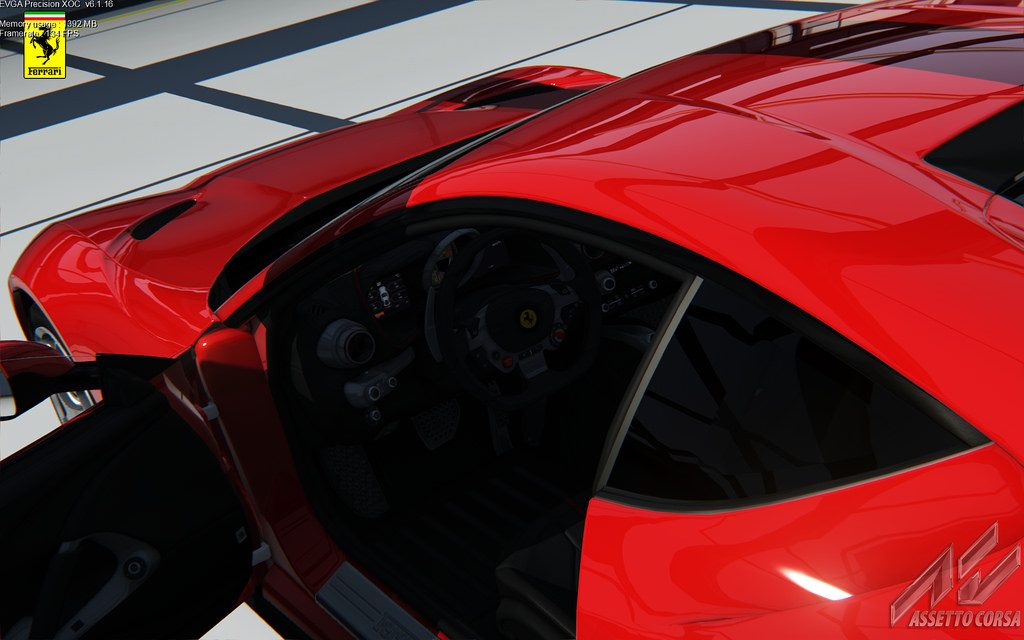 37192363481_43607a3d5c_b.jpg