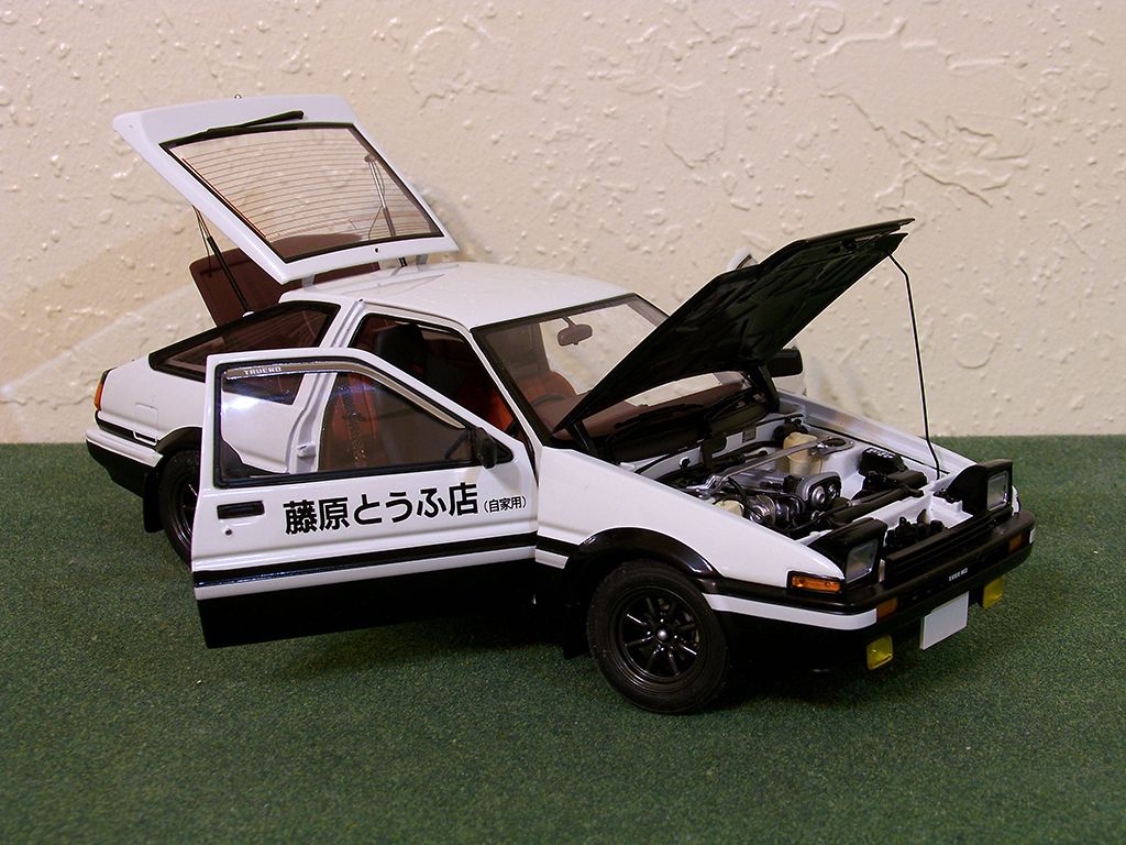 ID_AE86-06.jpg