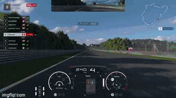 8VAyEIV.gif