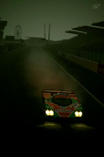 73ltp.jpg