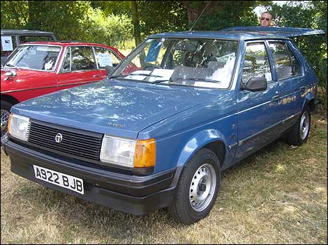 talbot_sunbeam_470_470x352.jpg