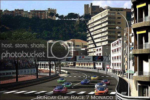 SC_Race7_002.jpg
