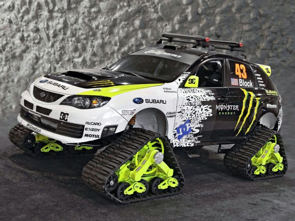2010-Subaru-Impreza-WRX-STI-TRAX.jpg