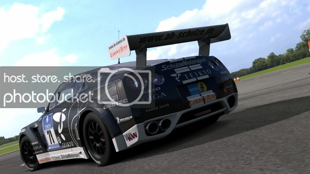 TheTopGearTestTrack_2.jpg