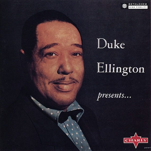 duke_ellington_presents-2.jpeg