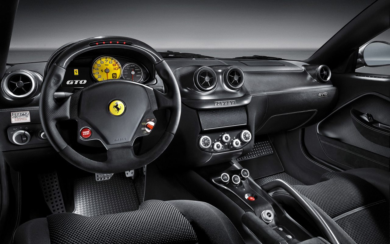 100041car.jpg