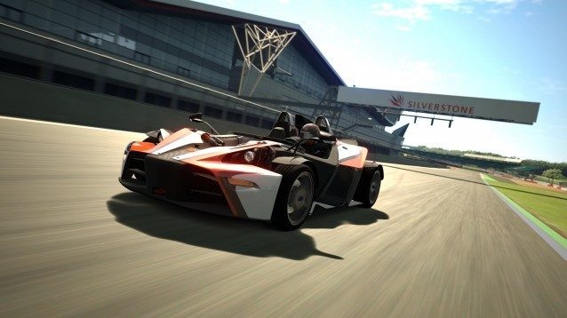 X-BOW_R_01-638x358.jpg