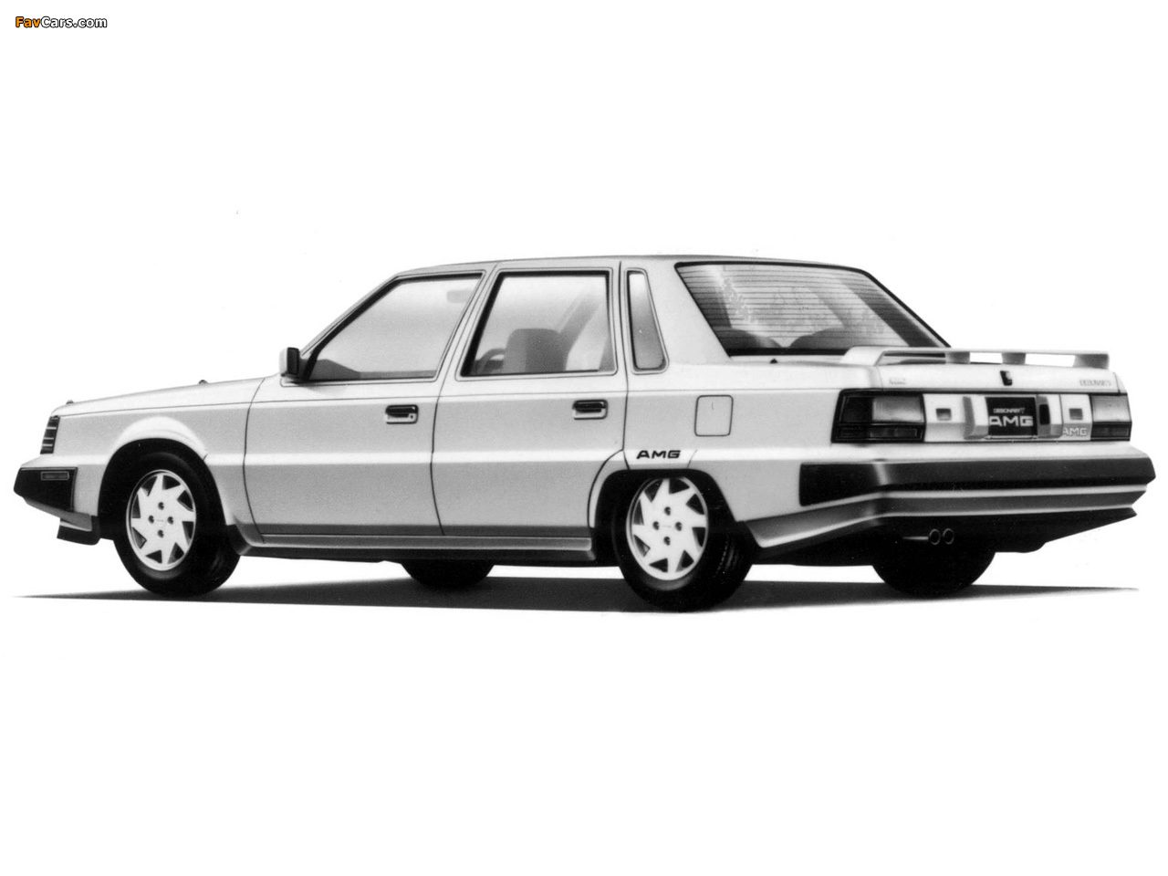 mitsubishi_debonair_1986_photos_1.jpg
