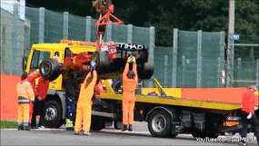 tXfd7u5.gif