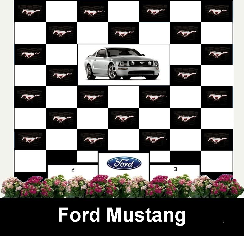 Mustang8.jpg