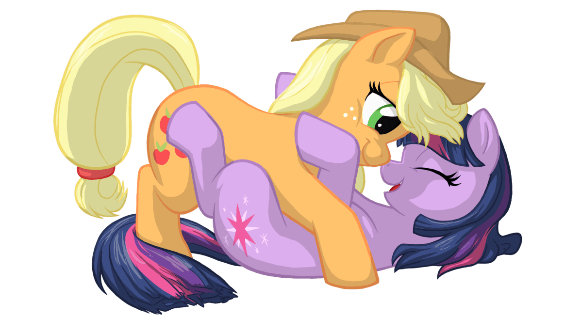 applesparkle_by_rustedrabbit-d4dbjg5.png