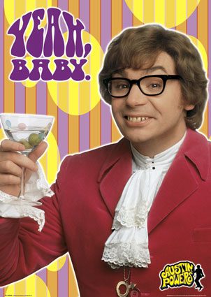 austinpowers.jpg