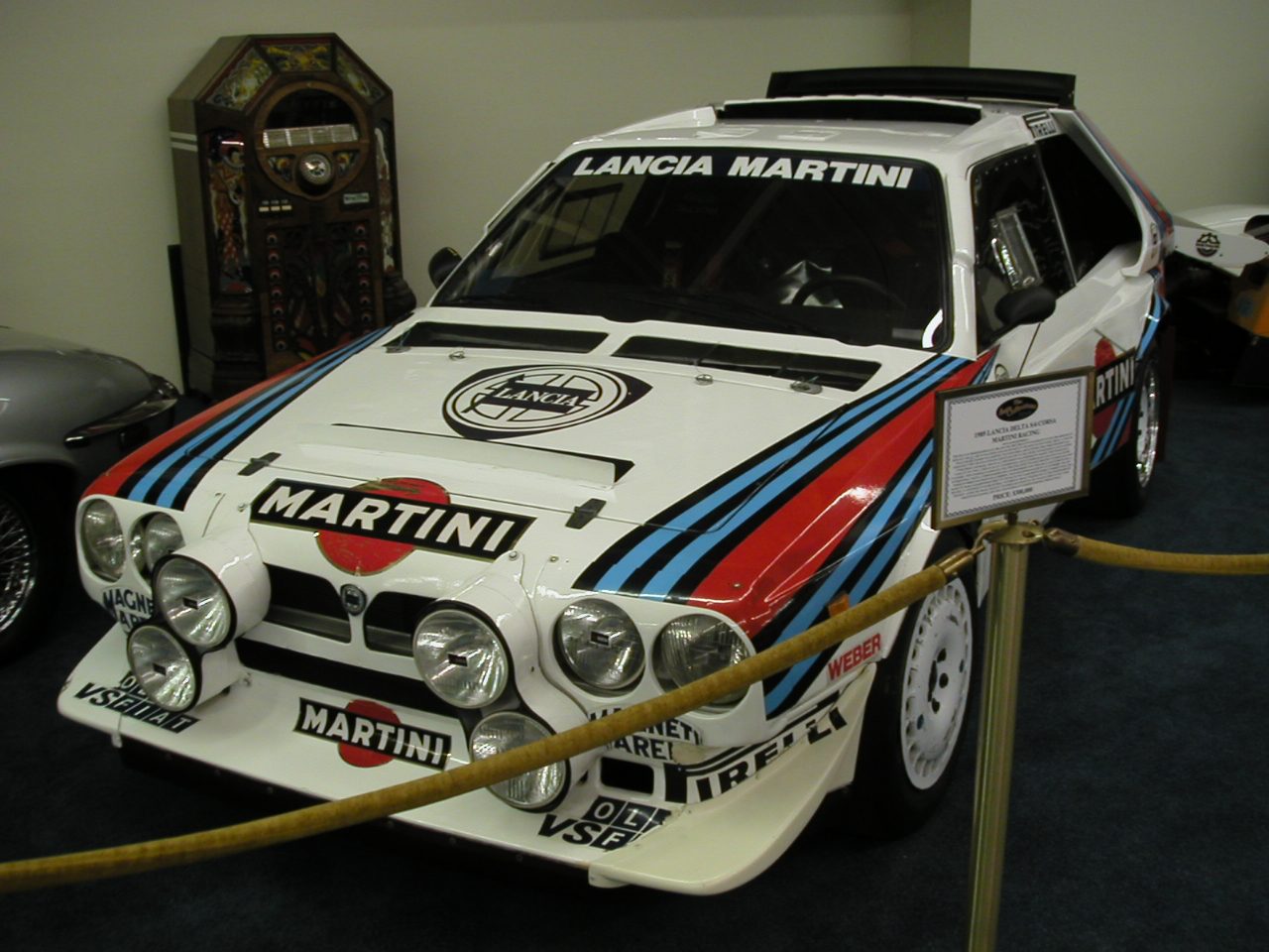 Lancia_Delta_S4.jpg