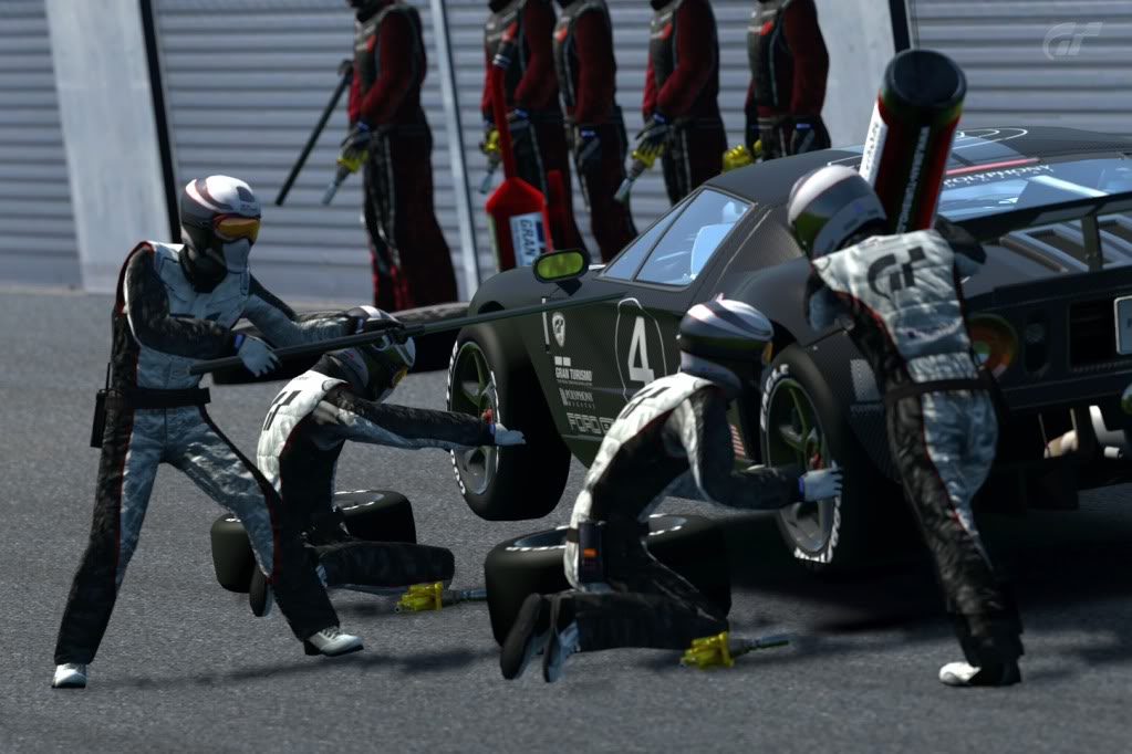 EifelCircuit_1.jpg
