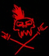 6107da38a2c0ae4881f46352996c83f9.gif