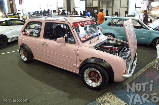 noriyaro_nagoya_exciting_car_showdown_2011_033.jpg